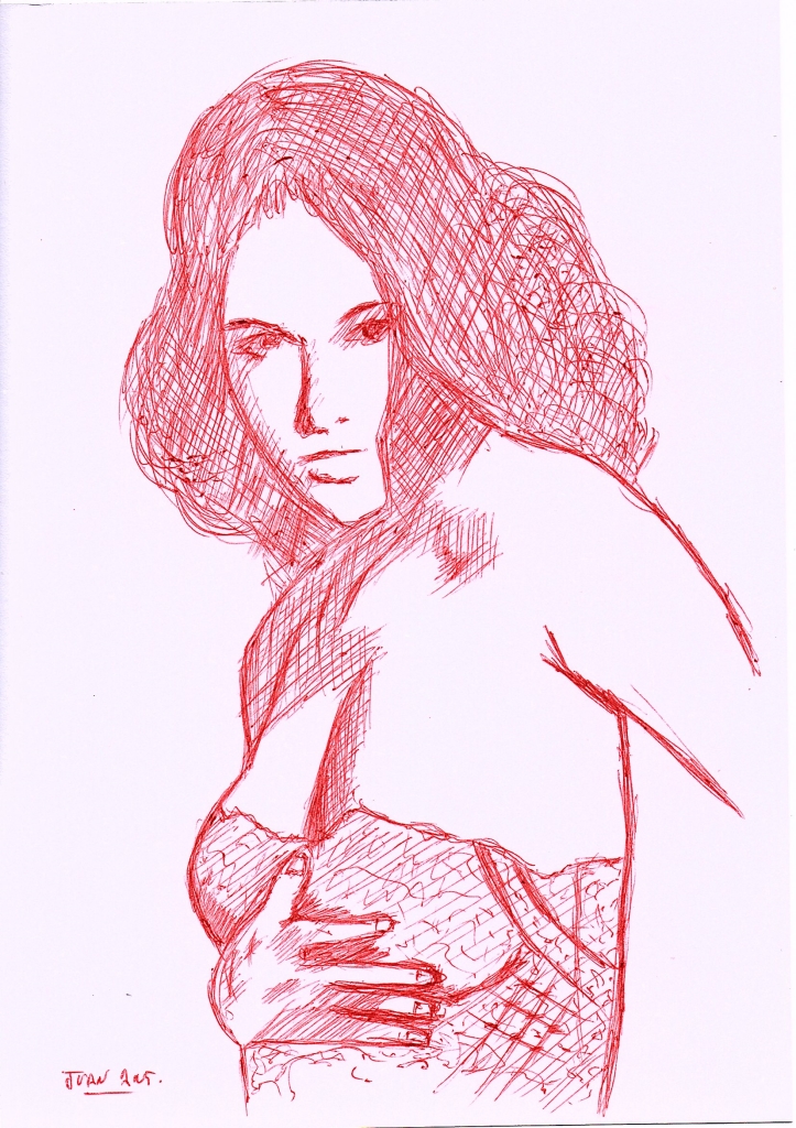 Juan+A.+Fernandez+Gomez-1961 (112).jpg